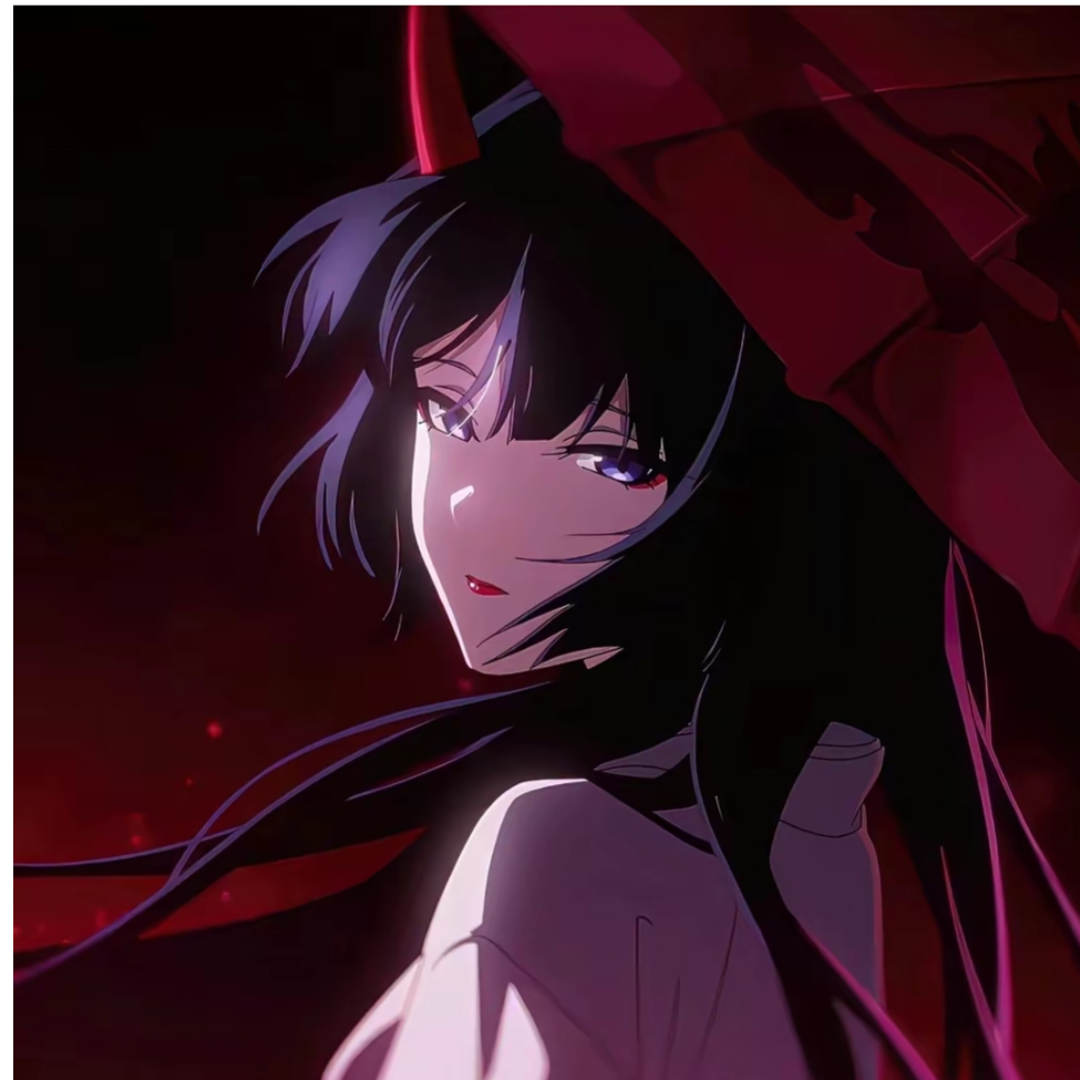 澪