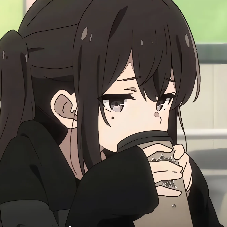 手机用户73148510