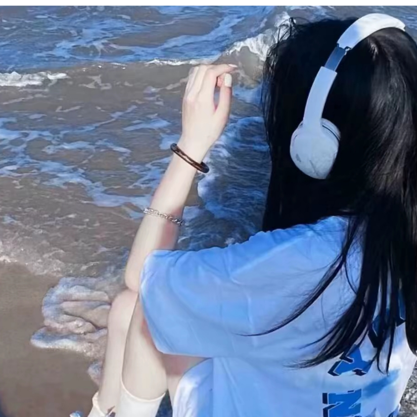 无名氏