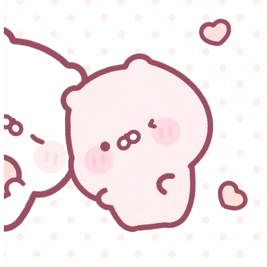 略略略