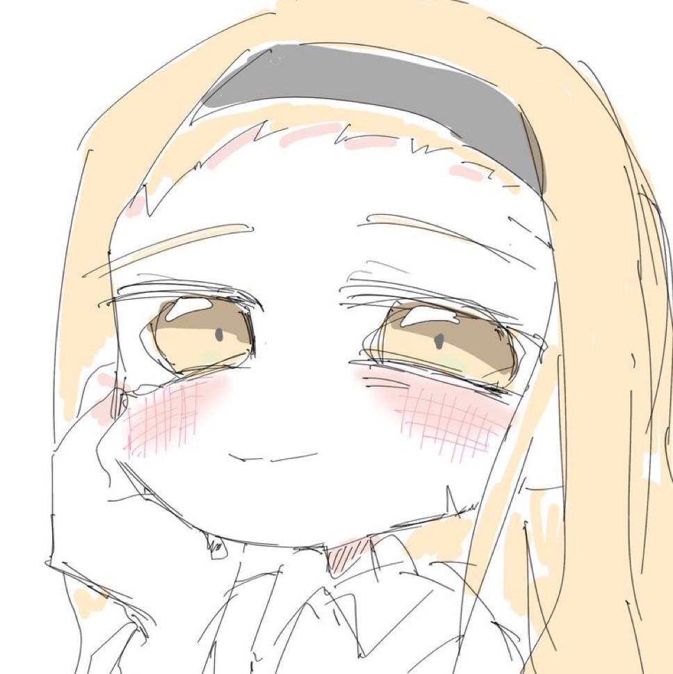 Demisa