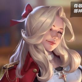 梦叶丶