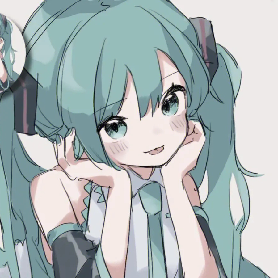 miku