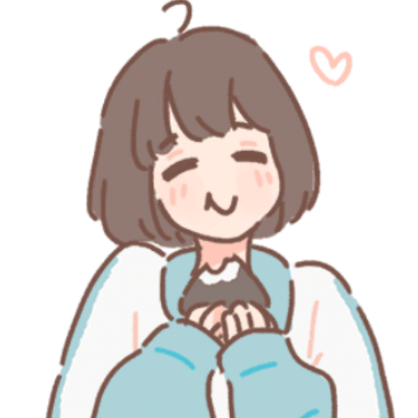 小月亮