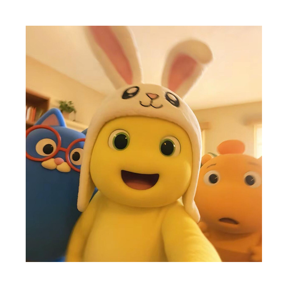 清风溪荣