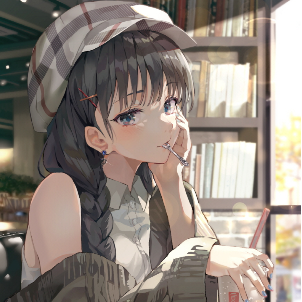 Light&chaser