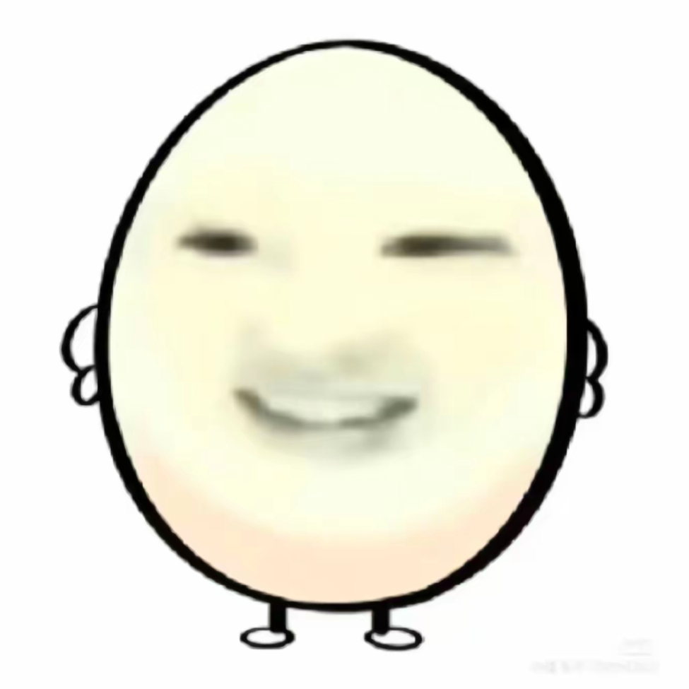 心动小镇dan蛋蛋酱
