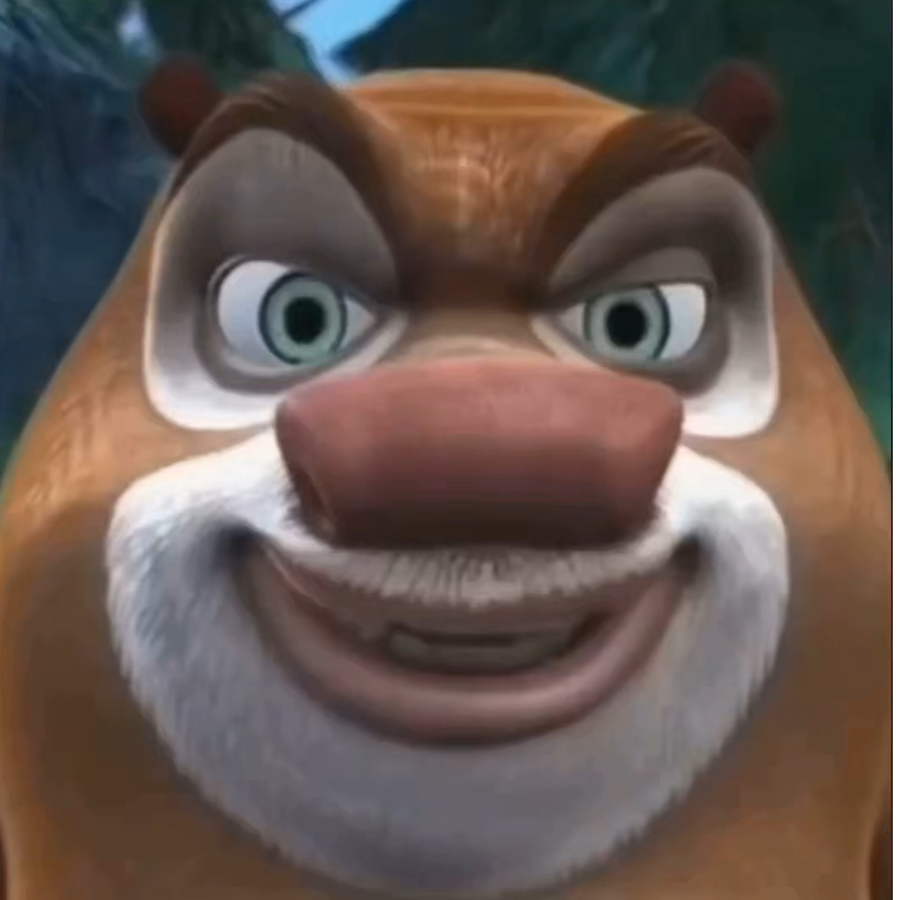 卍新