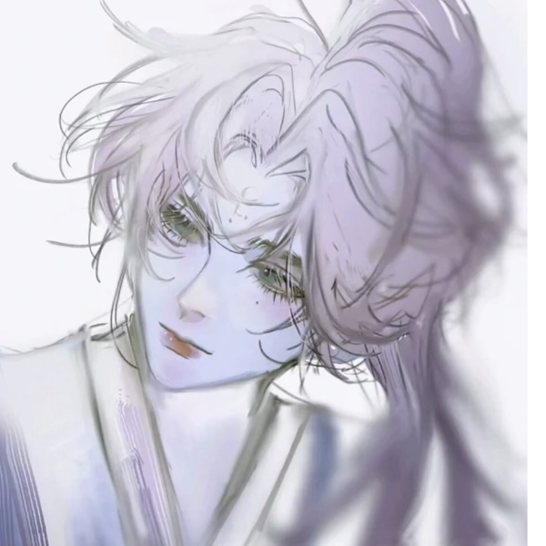 知名白日做梦研究专家