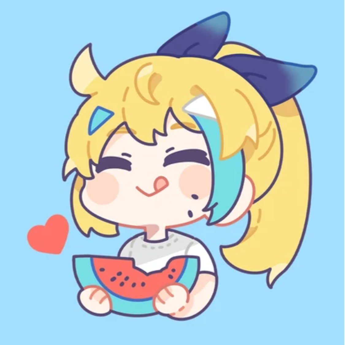 听晚意