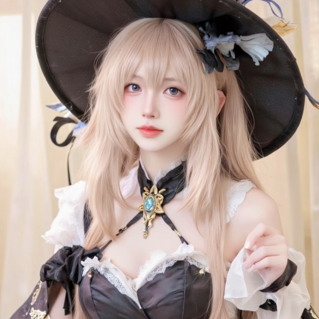 清棠
