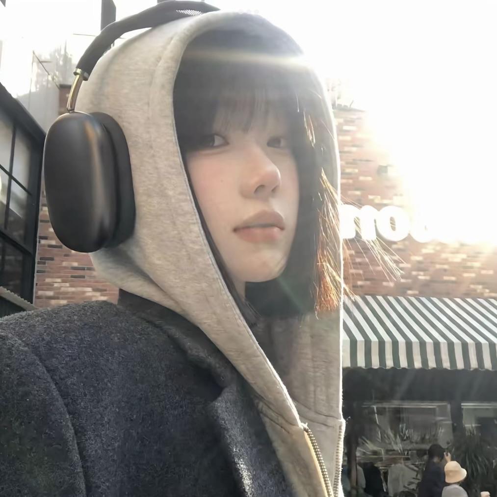歪ㅤོ