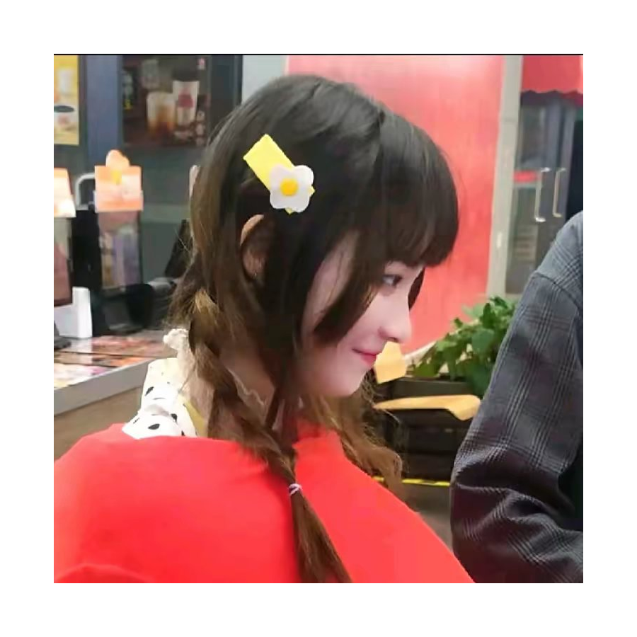 轩轩玩游戏