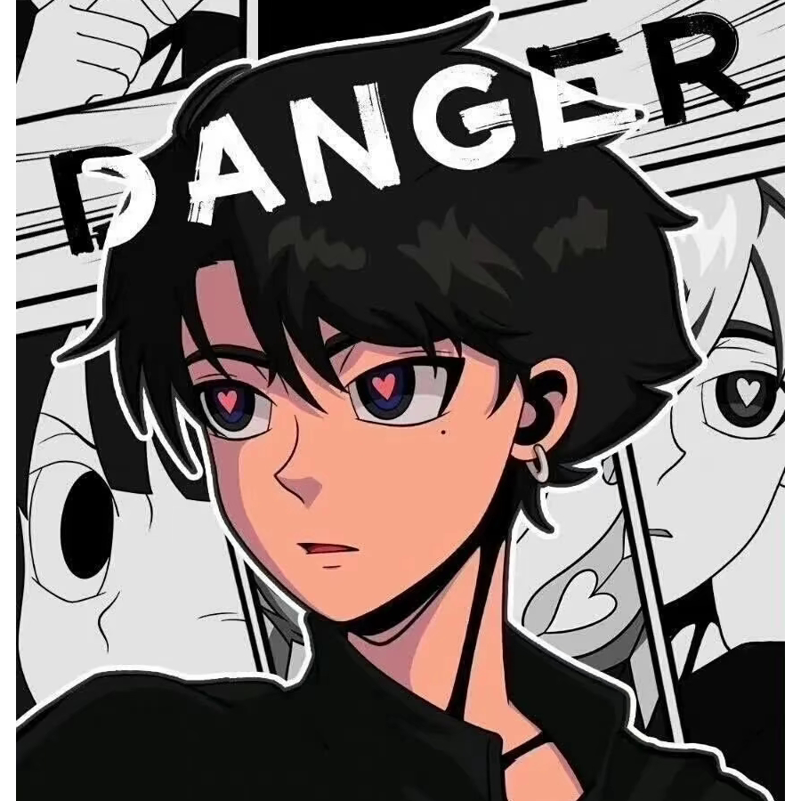 点春