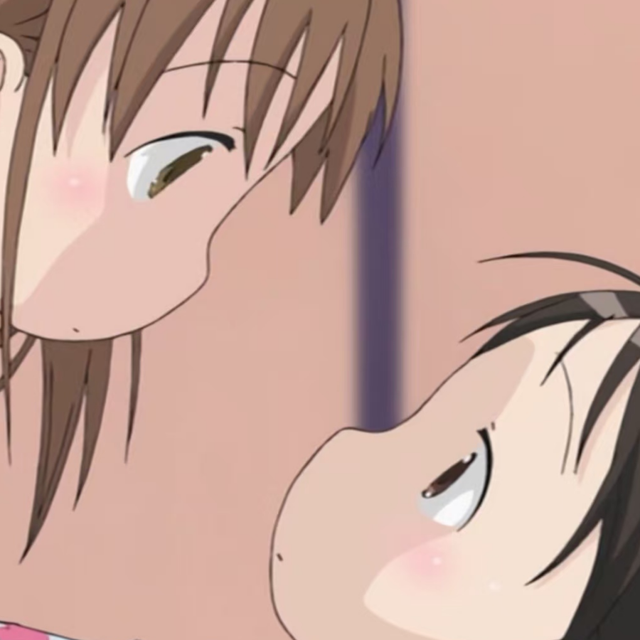 玉梦