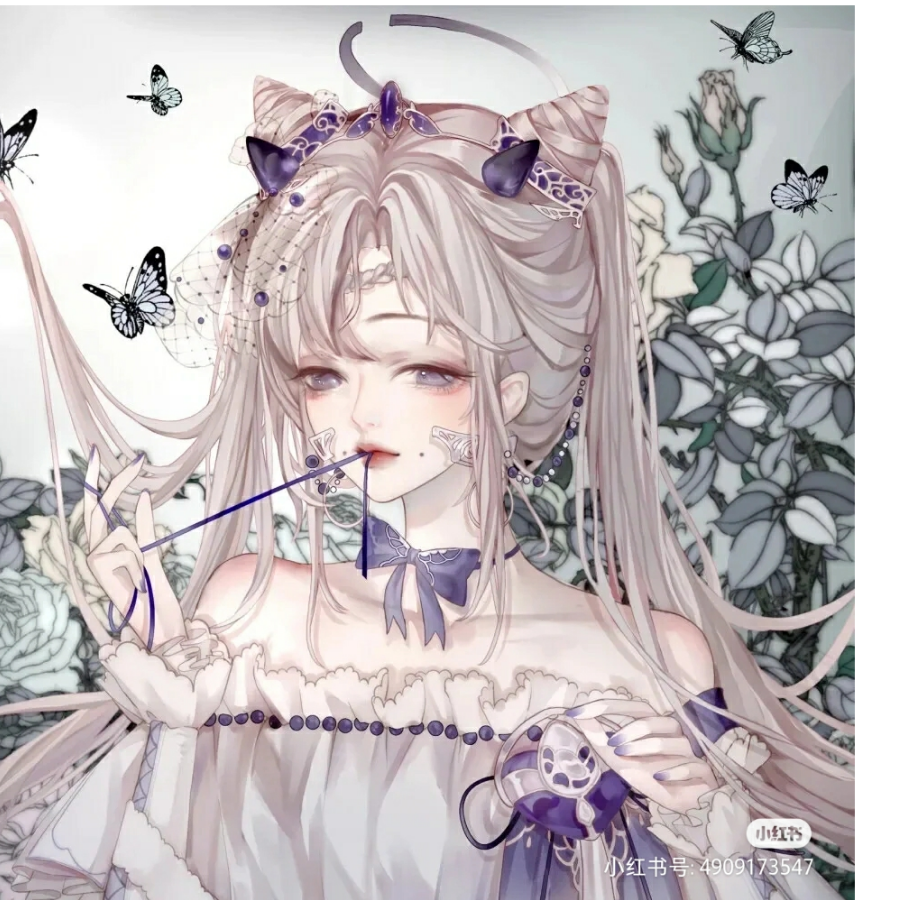 樱桃