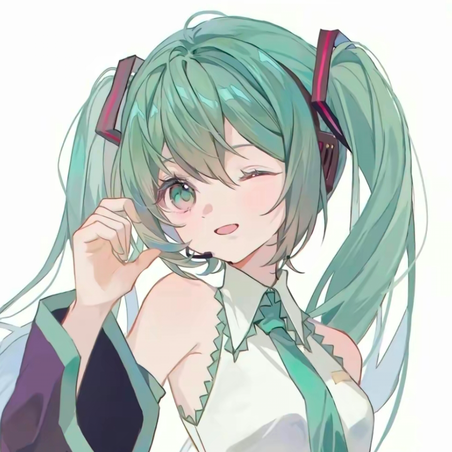 谁