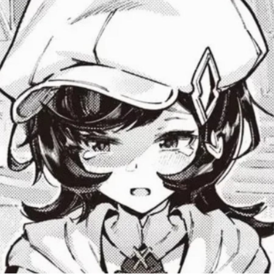 随心颂