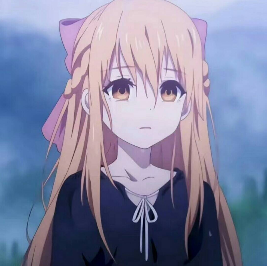 ԅ呆呆ԅ