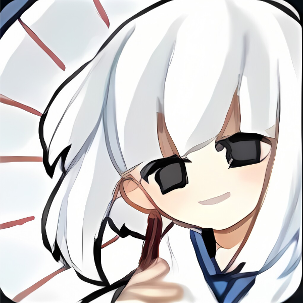 楓色木槭