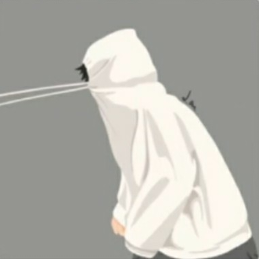三七