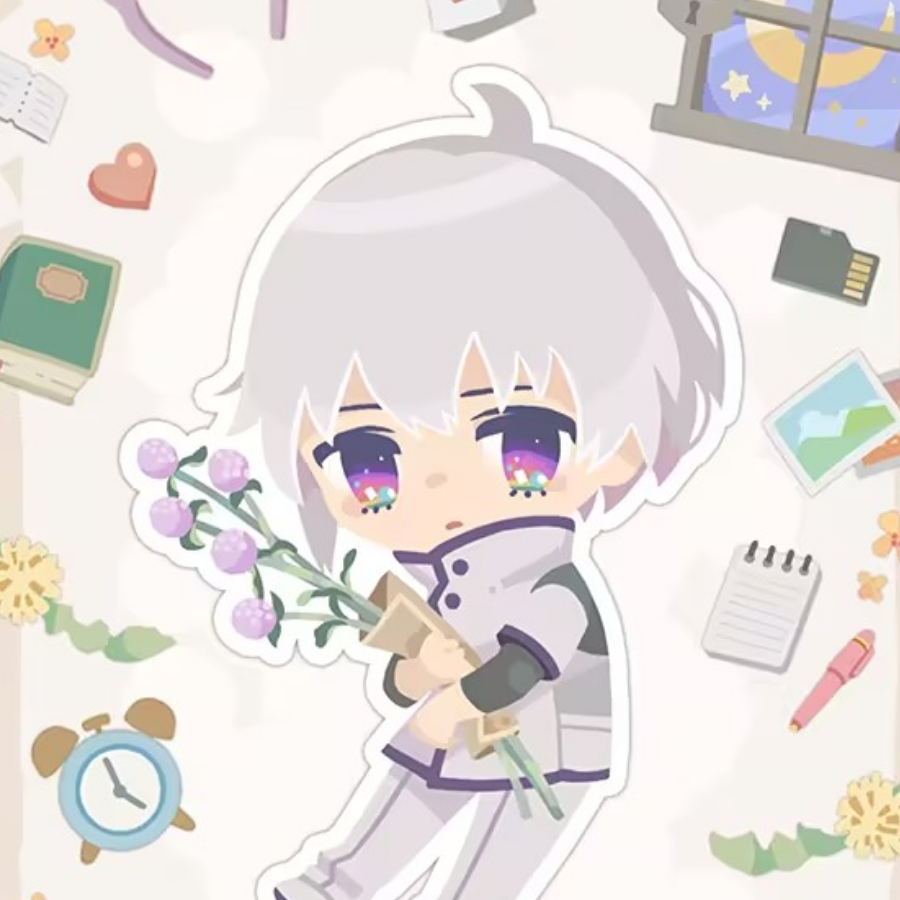 Asei