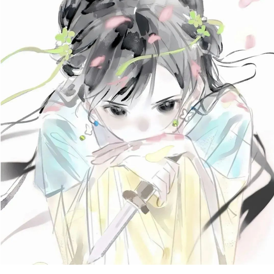 山茶吗