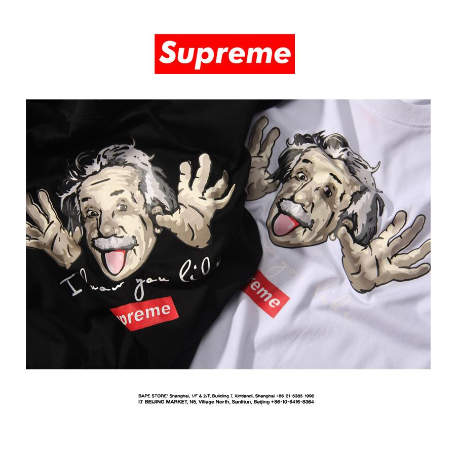 2wx