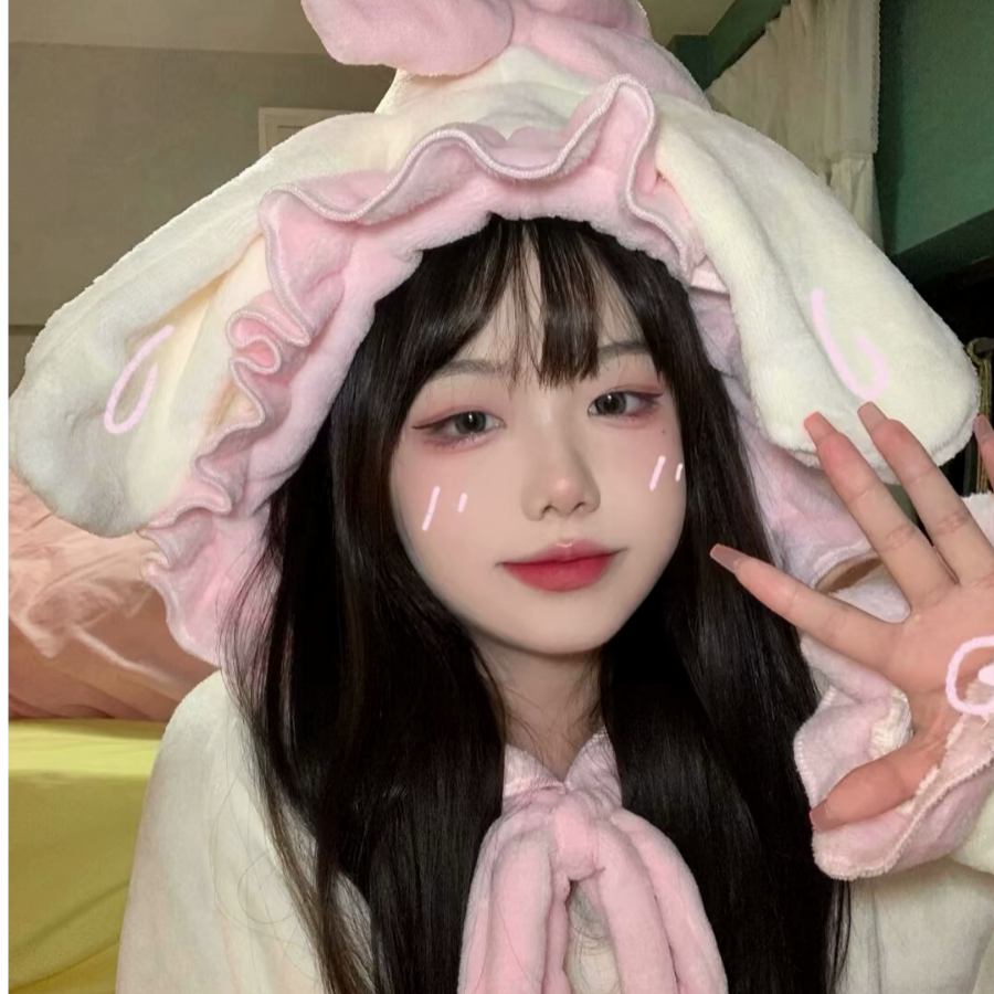 小许总