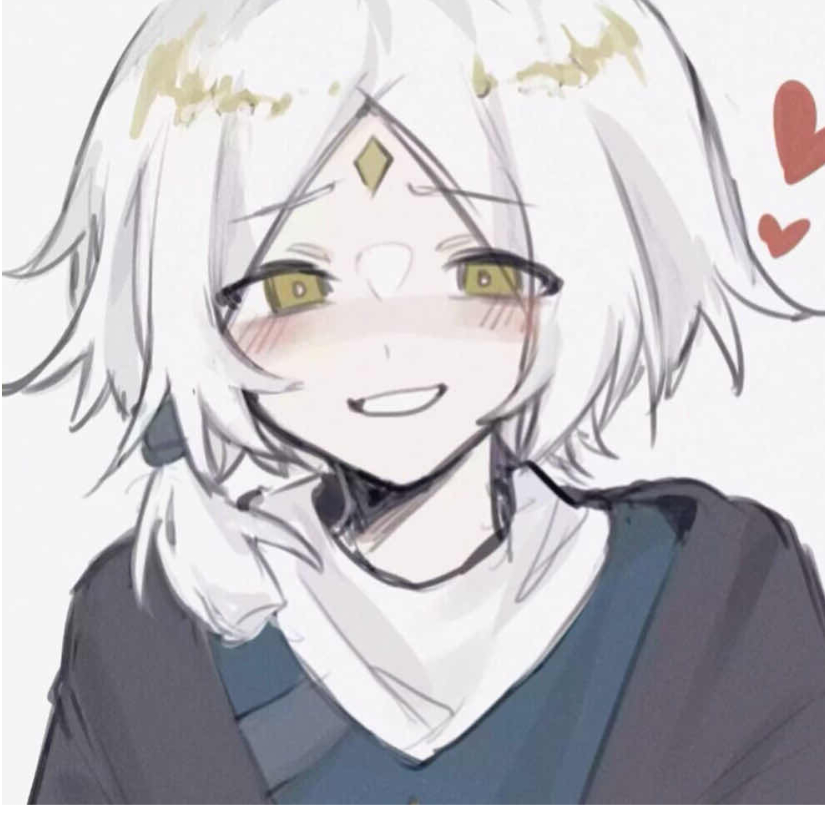 (*^ω^*)