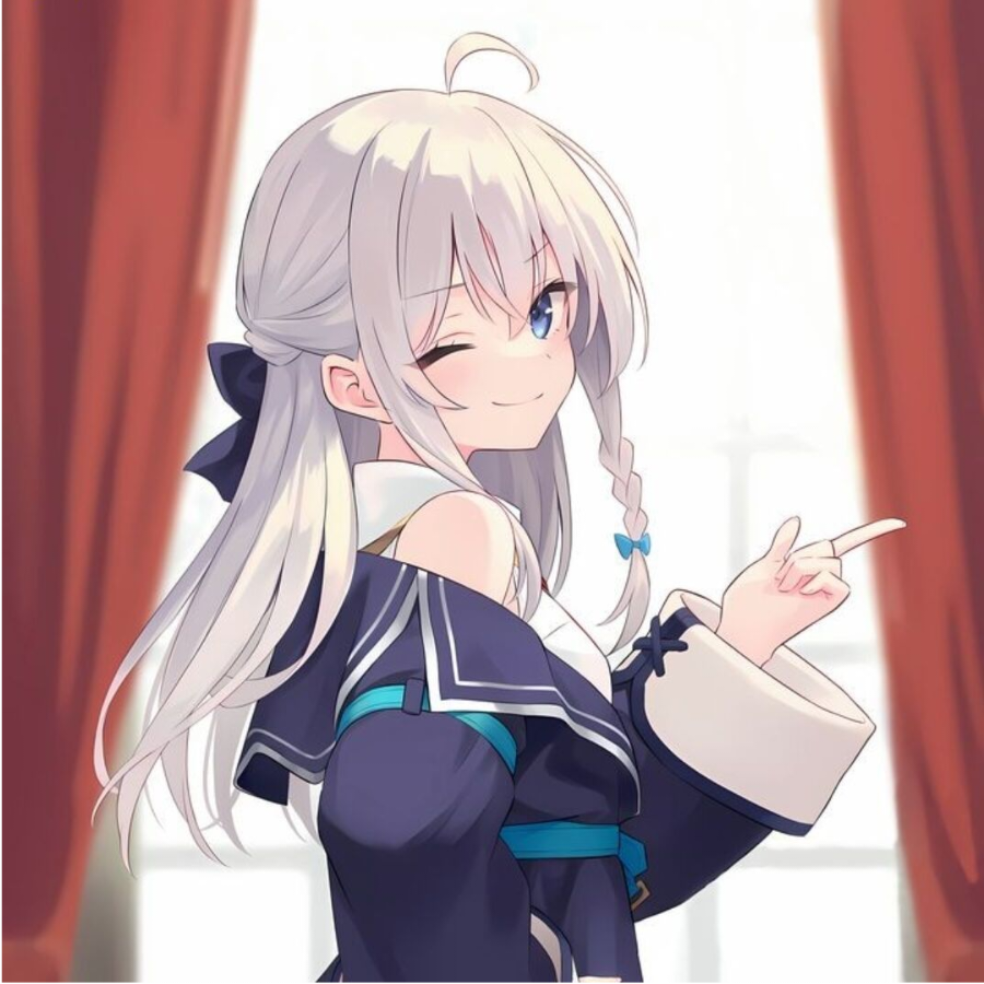 時