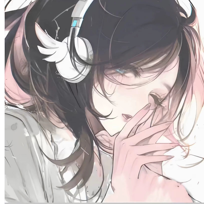 阿弥