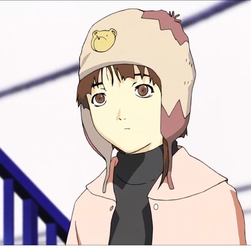 啊这