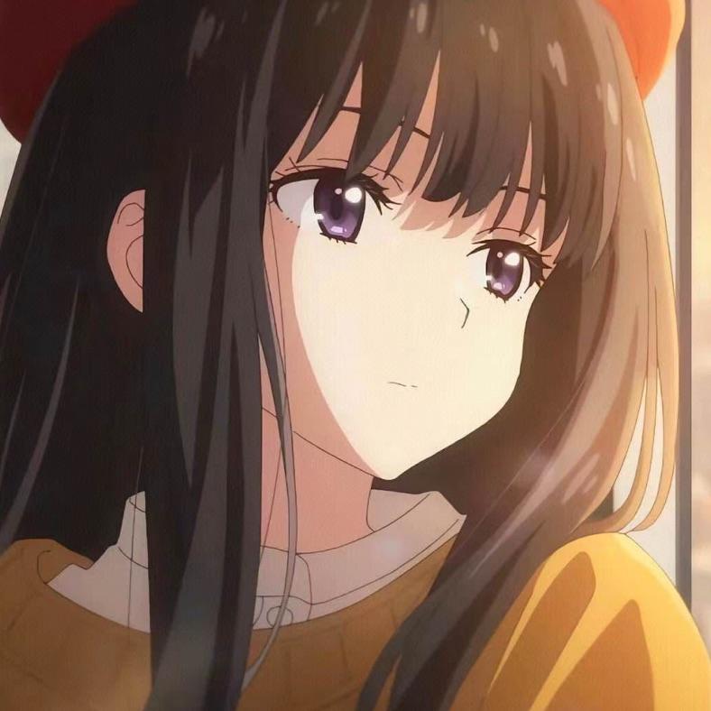 夏至琳
