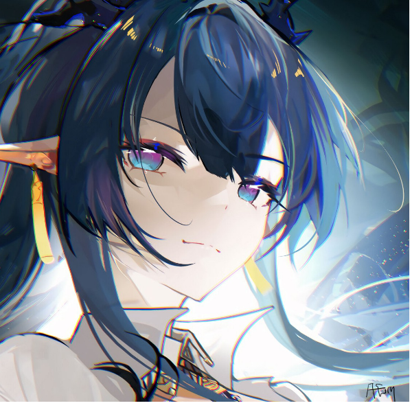 忘掉过去