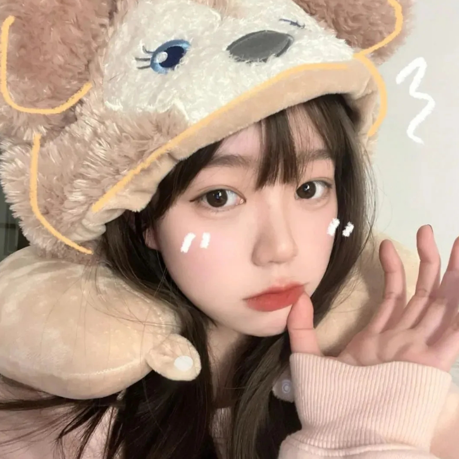 咸鱼