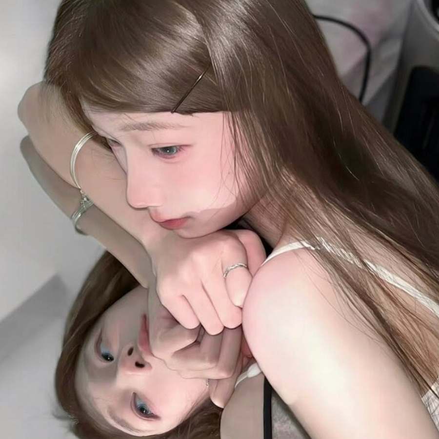 卡丘ღ