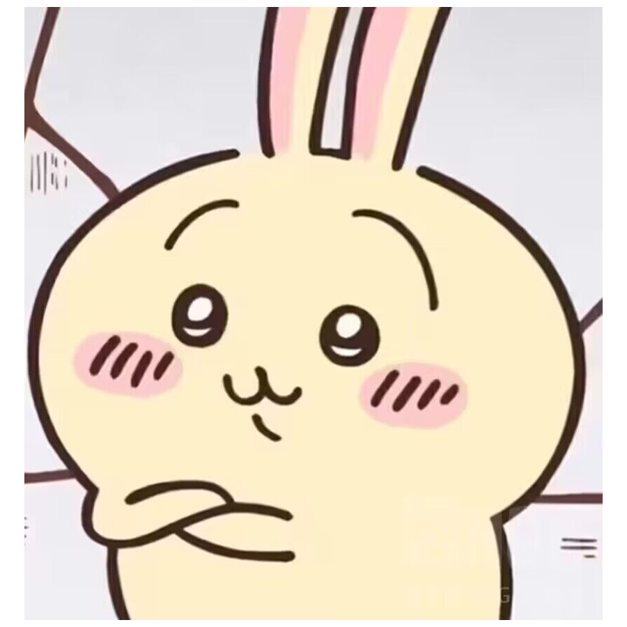 Klng信徒