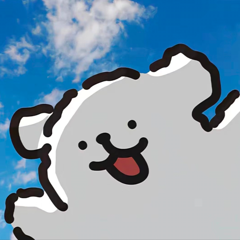 这把我赢定了