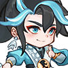 三师兄