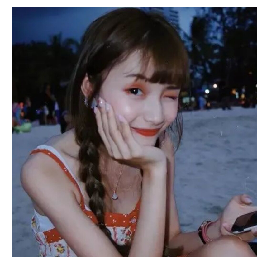 奈思兔蜜柚