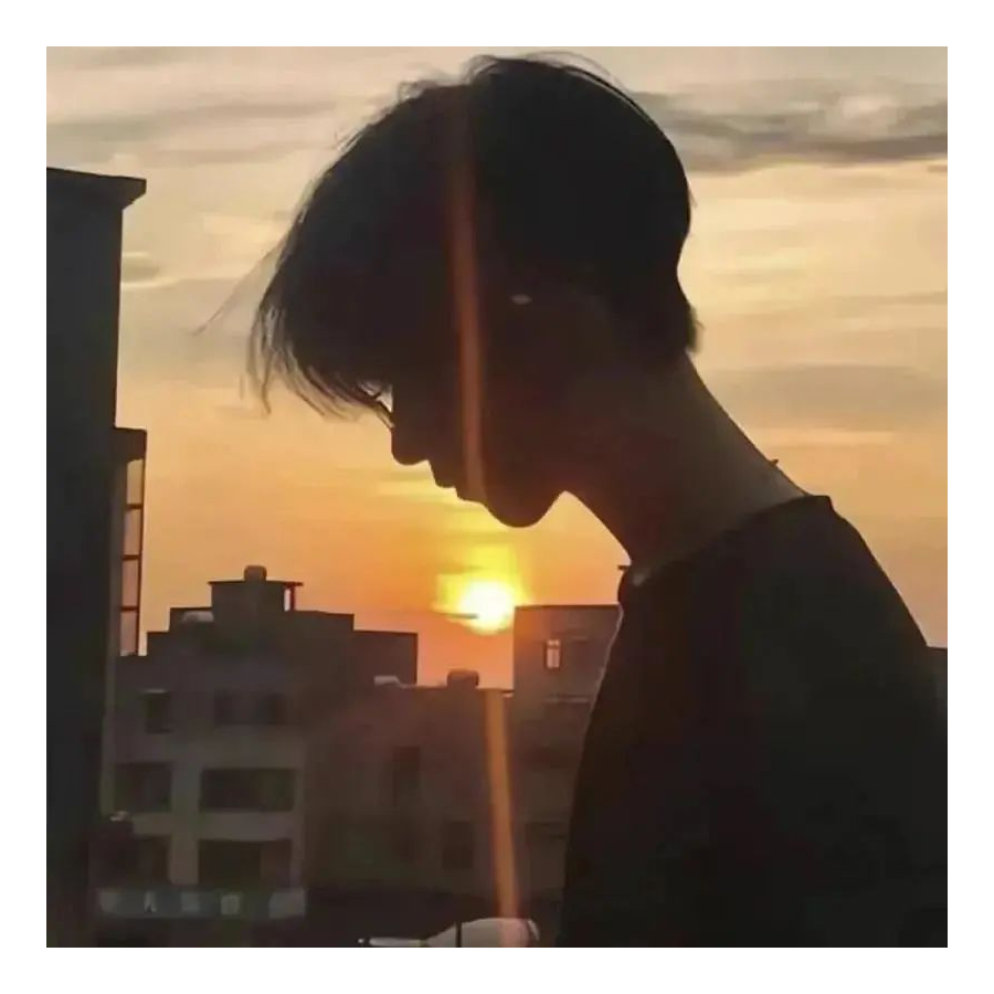 人可尘