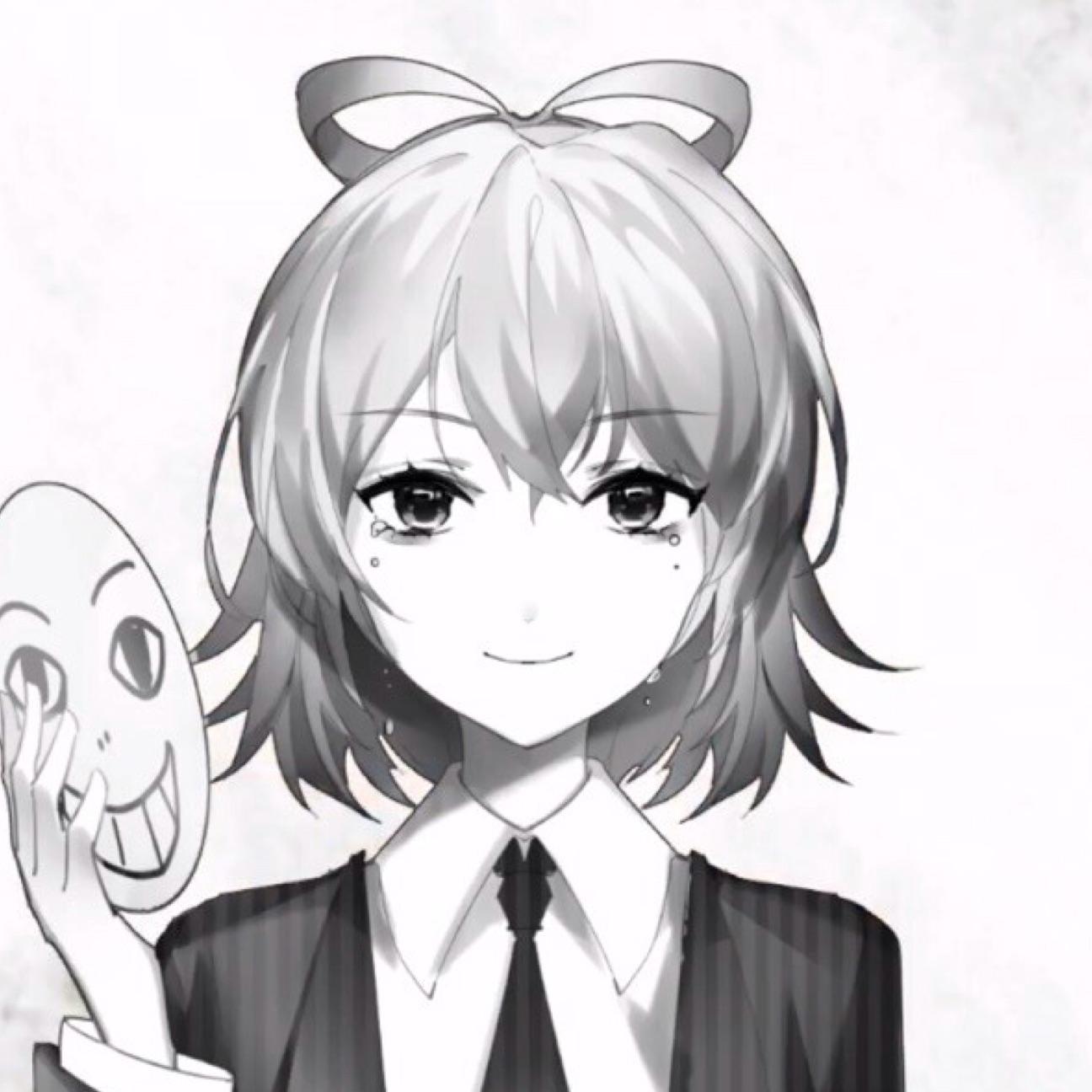 颜语