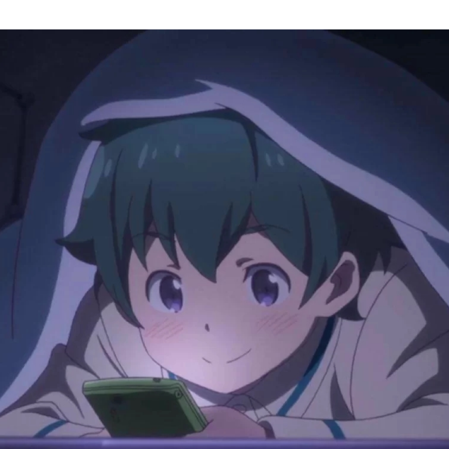 云小酒