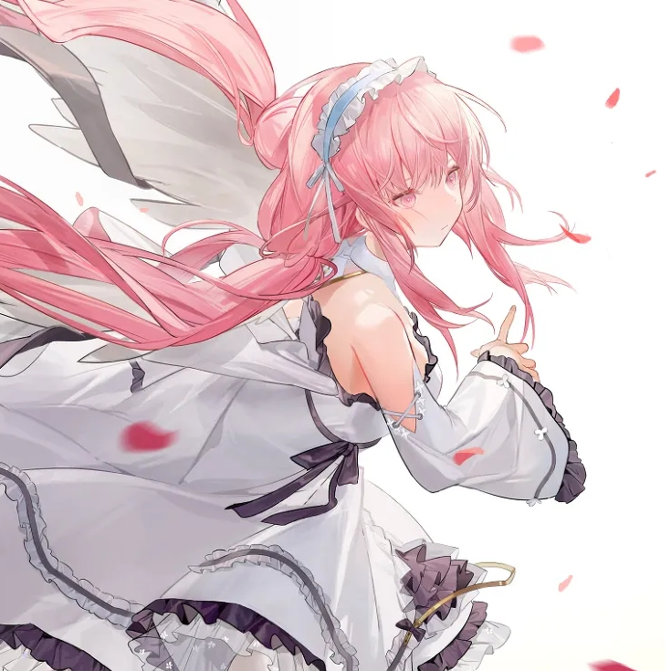 NOEL
