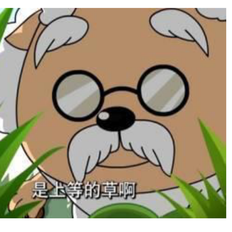 蓝海噬心