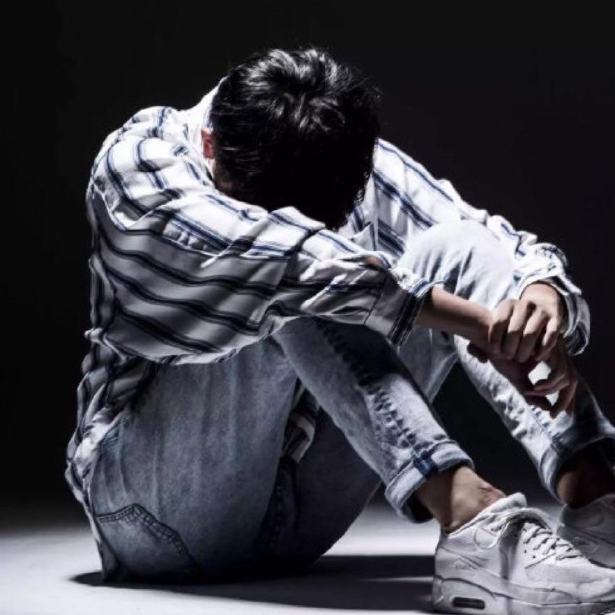 手机用户24344163