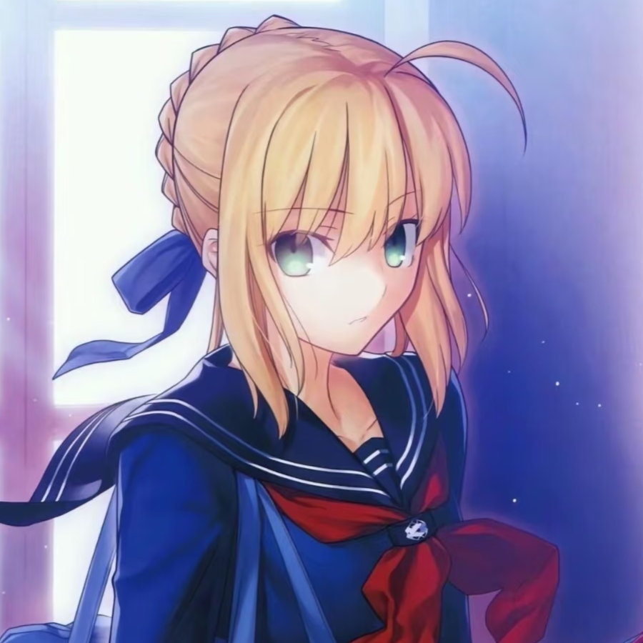 纳米