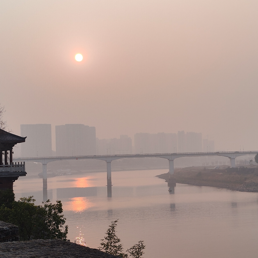 虔游