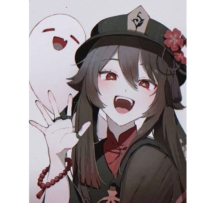 清风